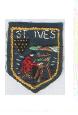 St. Ives I.jpg